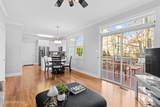 19 Danella Way - Photo 11