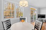 19 Danella Way - Photo 12