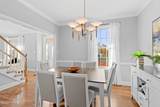 19 Danella Way - Photo 15