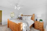 19 Danella Way - Photo 23
