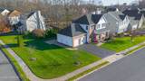 19 Danella Way - Photo 26