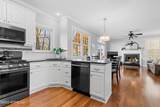 19 Danella Way - Photo 9
