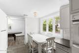 297 Highland Avenue - Photo 10