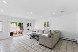 297 Highland Avenue - Photo 11