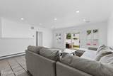 297 Highland Avenue - Photo 12