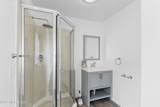297 Highland Avenue - Photo 13