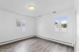 297 Highland Avenue - Photo 16