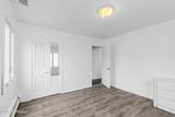 297 Highland Avenue - Photo 17