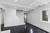 297 Highland Avenue - Photo 24