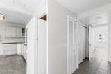 297 Highland Avenue - Photo 26