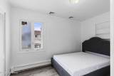 297 Highland Avenue - Photo 5