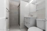 297 Highland Avenue - Photo 6