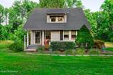 156 Old Tavern Road - Photo 1