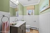 156 Old Tavern Road - Photo 20