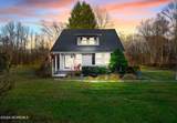 156 Old Tavern Road - Photo 34