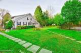 156 Old Tavern Road - Photo 37