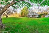 156 Old Tavern Road - Photo 38