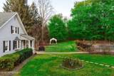 156 Old Tavern Road - Photo 39