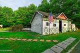 156 Old Tavern Road - Photo 4