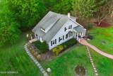 156 Old Tavern Road - Photo 5