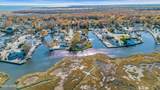 607 Ranger Drive - Photo 33