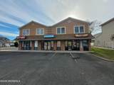 2811 Route 37 - Photo 3