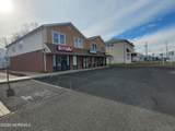 2811 Route 37 - Photo 5