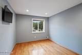 11 Desiree Court - Photo 13