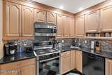 11 Desiree Court - Photo 7