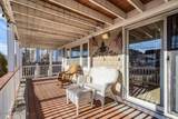 5 Virginia Avenue - Photo 11