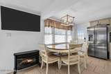 5 Virginia Avenue - Photo 16