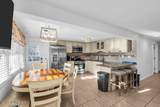 5 Virginia Avenue - Photo 17