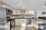 5 Virginia Avenue - Photo 20
