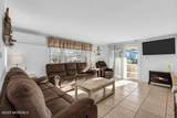 5 Virginia Avenue - Photo 23