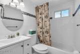 5 Virginia Avenue - Photo 26