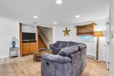 5 Virginia Avenue - Photo 31