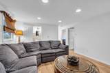 5 Virginia Avenue - Photo 33