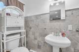 5 Virginia Avenue - Photo 34
