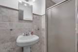 5 Virginia Avenue - Photo 35