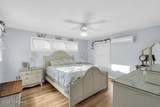 5 Virginia Avenue - Photo 39