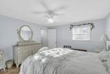 5 Virginia Avenue - Photo 40