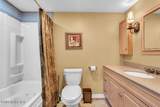 5 Virginia Avenue - Photo 44