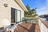 5 Virginia Avenue - Photo 52