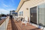 5 Virginia Avenue - Photo 53
