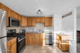 5 Virginia Avenue - Photo 57