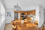 5 Virginia Avenue - Photo 60