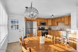 5 Virginia Avenue - Photo 61