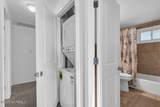 5 Virginia Avenue - Photo 67