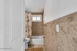 5 Virginia Avenue - Photo 69