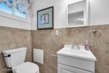 5 Virginia Avenue - Photo 75